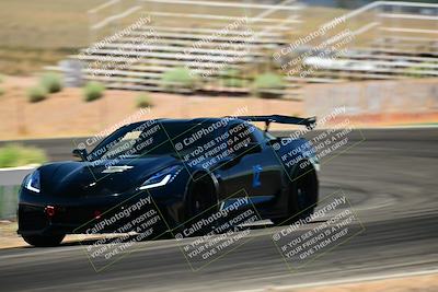 media/Jun-07-2025-Speed Ventures (Sat) [[b125dfaa5b]]/Black group/Session 3 (Turn 4)/